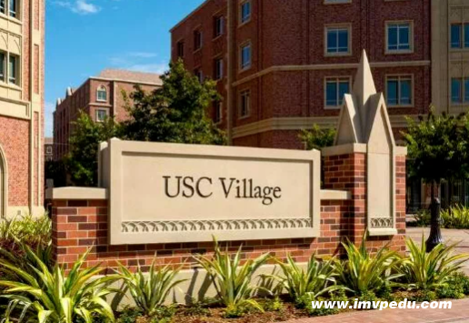 南加州大學音樂學院排名第幾？