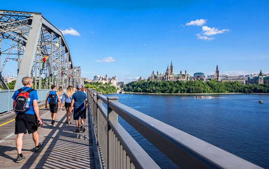 加拿大各省提名移民計(jì)劃，2023年加拿大省提名移民申請指南！