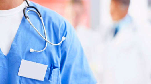 法國醫(yī)療怎么樣？詳解移民法國需了解的醫(yī)療系統(tǒng)