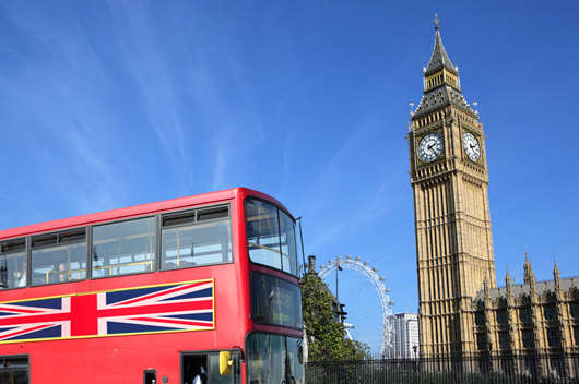 英國企業家移民面試干貨分享，這些問題需提前了解！