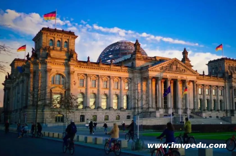 音樂留學去美國還是德國好 音樂留學去美國還是德國好