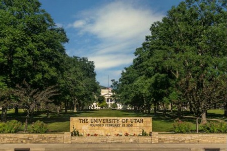 猶他大學游戲設計專業全球排名