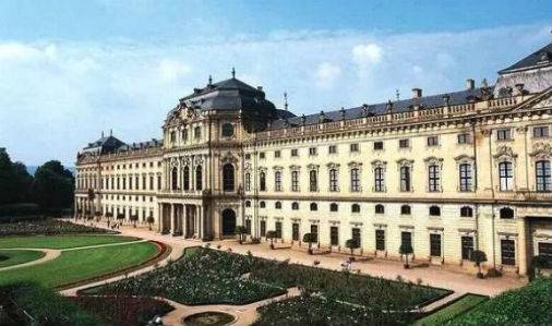 移民德國好不好?從這幾個方面可以窺見一斑