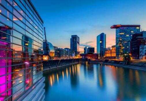 加拿大移民生孩子有什么福利？加拿大兒童福利金你了解嗎？