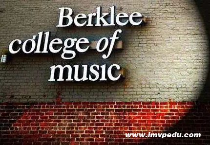 音樂教育國外音樂學院哪里好 音樂教育國外音樂學院哪里好