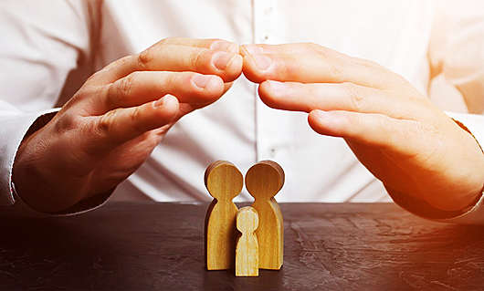 移民德國好嗎？匯總德國移民可享受的社會保障福利待遇！