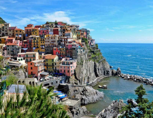 2024意大利簽證類別和要求分析