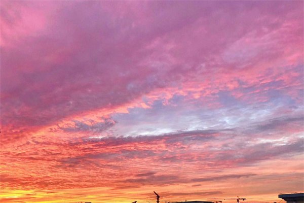 2023年什么樣的學(xué)生可以申請英國碩士預(yù)科