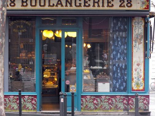 法國移民指南，關于在巴黎生活的5件無人告訴你的事