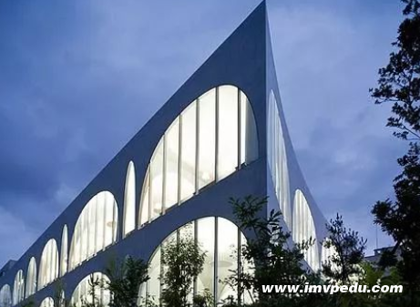 盤點日本音樂大學有哪些專業？