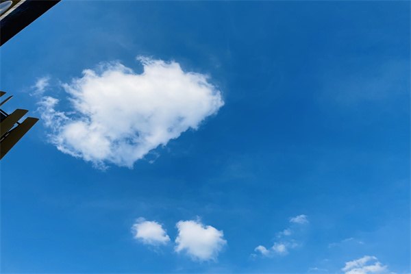 2023年英國留學(xué)準(zhǔn)備申請最佳時間段你知道嗎