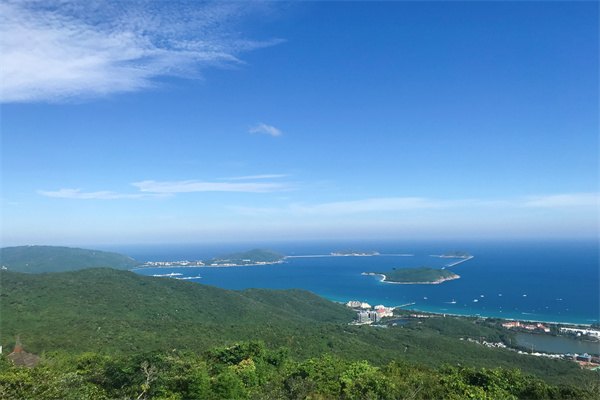 2023年英國各階段留學費用清單