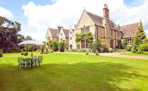 決定移民英國,知道這些會有助于您的移民生活