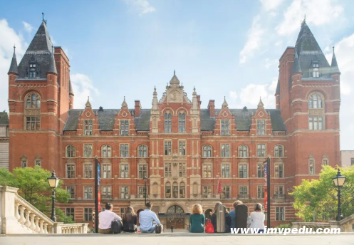 2023英國(guó)皇家音樂學(xué)院申請(qǐng)攻略分享 2023英國(guó)皇家音樂學(xué)院申請(qǐng)攻略分享