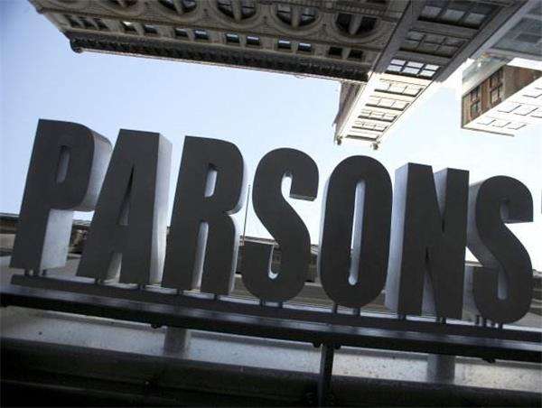 美國視覺傳達本科 美國視覺傳達本科