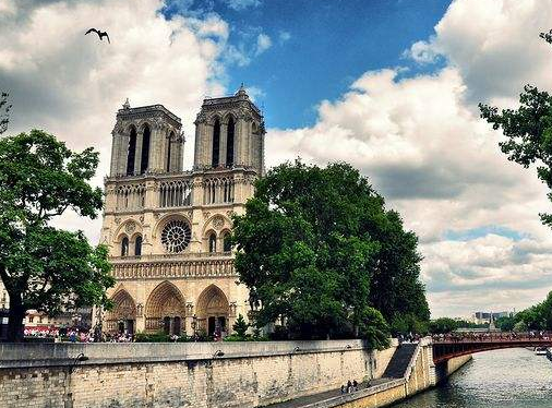 從法國人的環(huán)保意識看投資值不值！