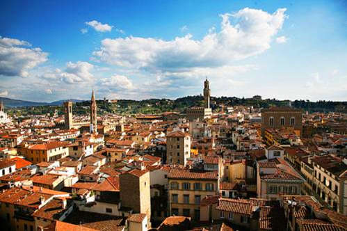 意大利官方語言是什么？意大利官方語言和少數(shù)民族語言介紹！