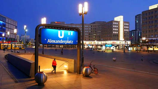 2024年德國移民注冊公司需要多少錢？移民德國的10個理由！