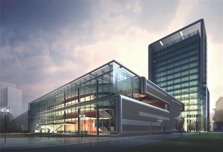 美國去讀建筑設計本科需要作品集嗎? 美國去讀建筑設計本科需要作品集嗎?