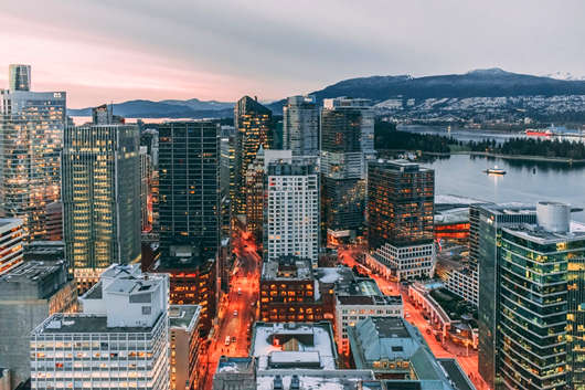 加拿大魁北克商業移民2023年最新申請條件與政策！