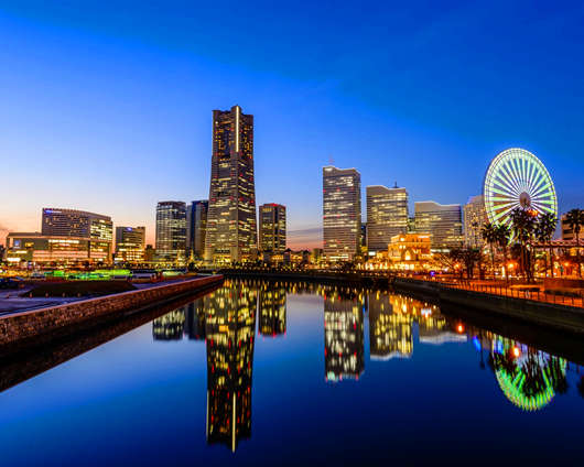 日本投資簽證可以打工嗎？日本投資簽證申請指南！