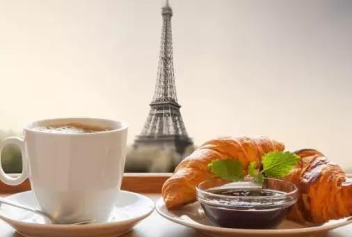 這么多法式甜點美食?哪款是你的最愛? 這么多法式甜點美食?哪款是你的最愛?