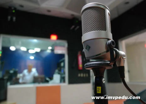 如何制作完美音樂作品集 如何制作完美音樂作品集