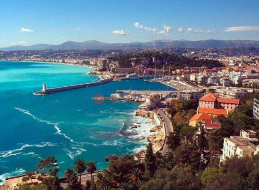 法國房產(chǎn)怎么樣？買在哪里最合適？