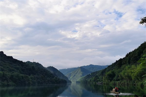 英國留學工作簽證類型之HPI