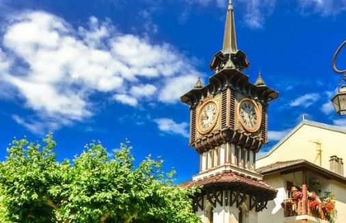 在法國工作:法國工作簽證和許可證指南 在法國工作:法國工作簽證和許可證指南