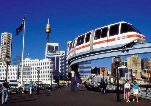 聽我的，必須看！澳洲法律必備常識大盤點(diǎn)！