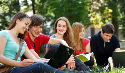 法國教育，2024年6月學士學位課程詳解