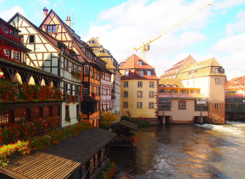 法國購房移民政策,開辟新移民之路 法國購房移民政策,開辟新移民之路