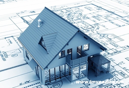 建筑學出國還是國內讀研？