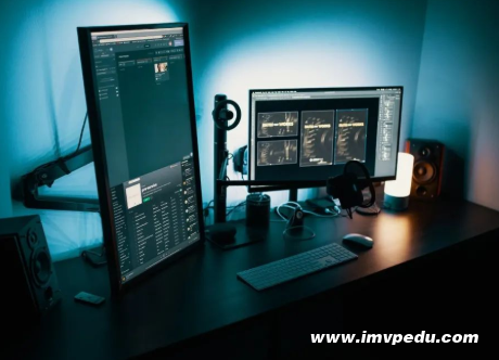 美國影視配樂專業大學有哪些？