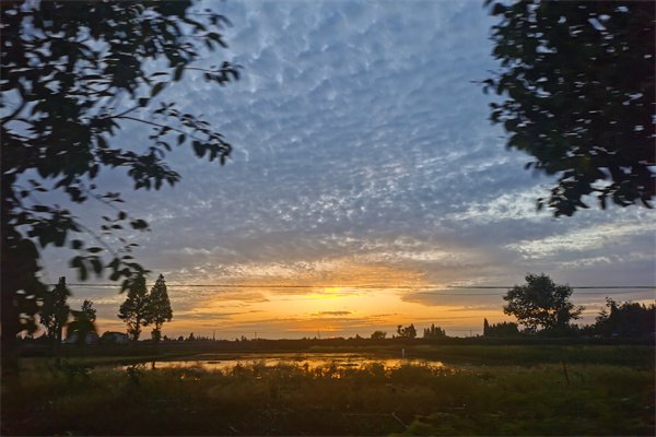 2023年去英國讀傳媒專業有哪些院校