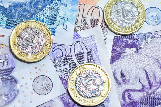 英國銀行指南：移民前須知英國銀行開戶和付款方式！