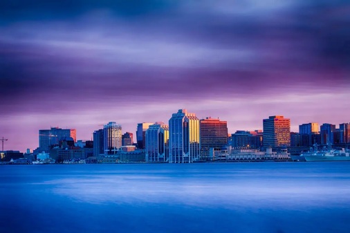 加拿大移民年齡要求是怎樣的？移民加拿大的最大年齡是多少?