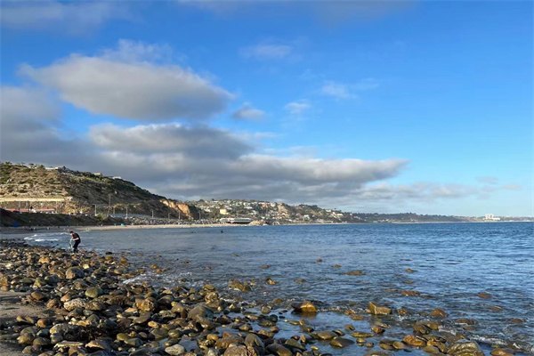 2023年英國(guó)留學(xué)工作簽證類型PSW