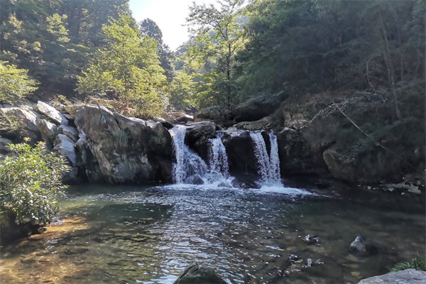 2023澳大利亞讀研留學簽證費用