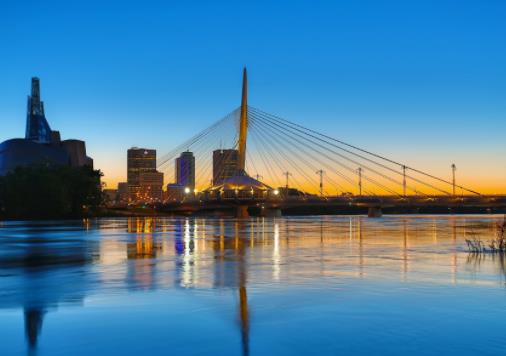 2023最新移民加拿大條件是什么?移民加拿大的途徑有哪些?