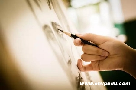 藝術生留學有什么條件? 藝術生留學有什么條件?