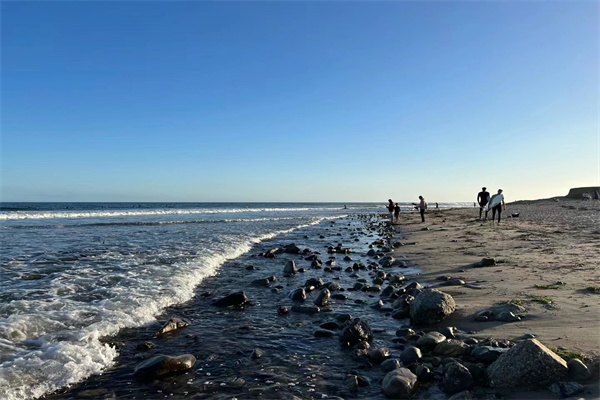 2023澳大利亞MBA留學費用