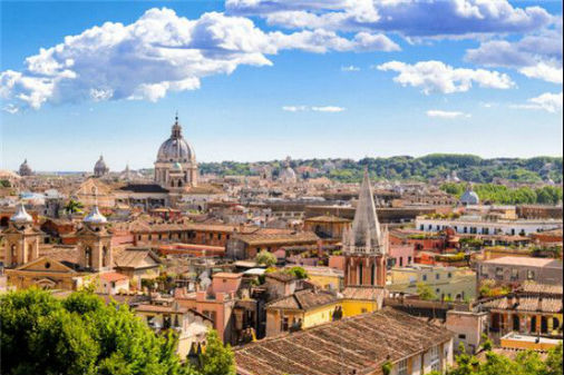 意大利移民多少錢?移民費用包括哪些方面?