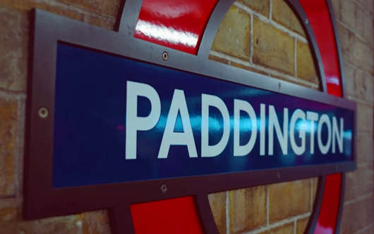 英國移民指南：在倫敦生活各項費用介紹！