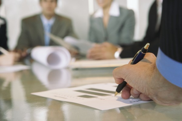 英國考文垂大學是名校嗎 英國考文垂大學是名校嗎