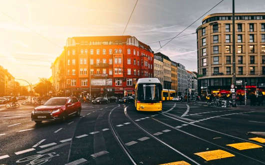 移民德國(guó)生活如何搬家？這份搬遷至德國(guó)詳細(xì)指南請(qǐng)收好！