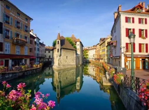 在法國(guó)投資房產(chǎn)的那些事