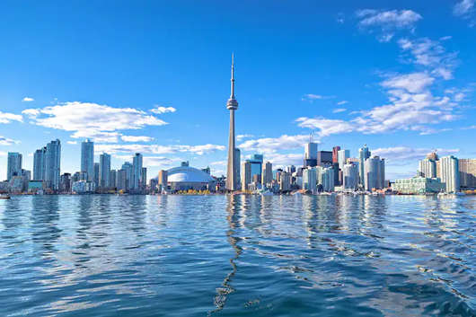 如何移民加拿大條件所需材料，加拿大移民方式大全！