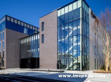 武藏野音樂大學